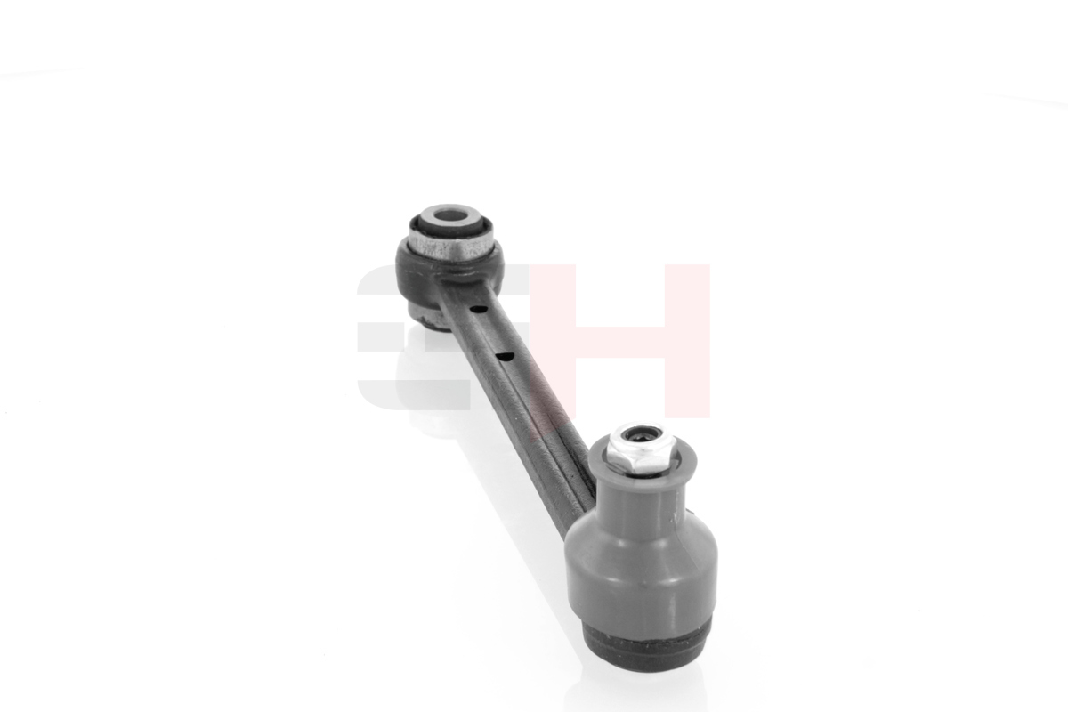 Track Control Arm - GH-523329 GH