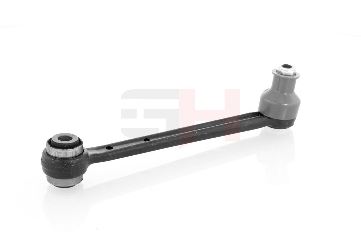 Track Control Arm - GH-523329 GH