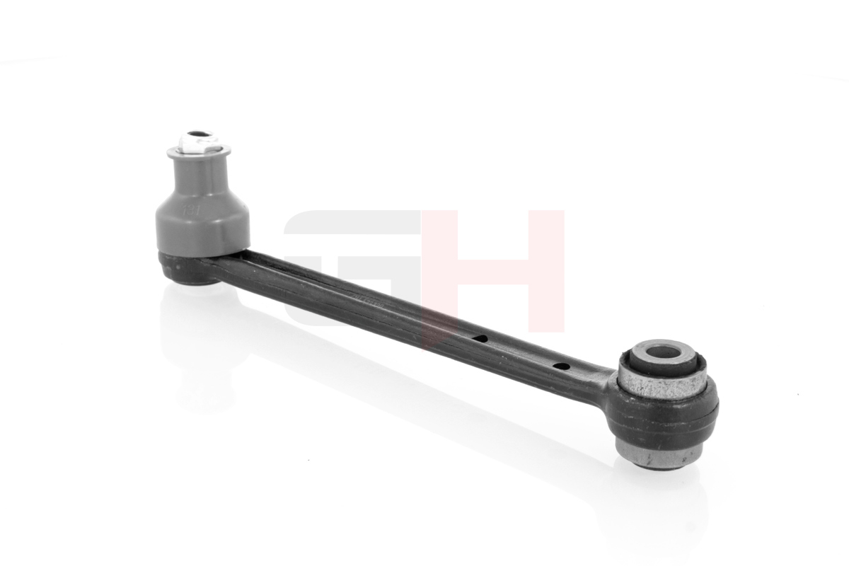 Track Control Arm - GH-523329 GH