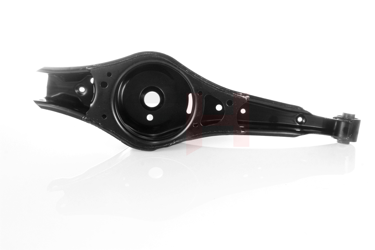 Track Control Arm - GH-529953 GH