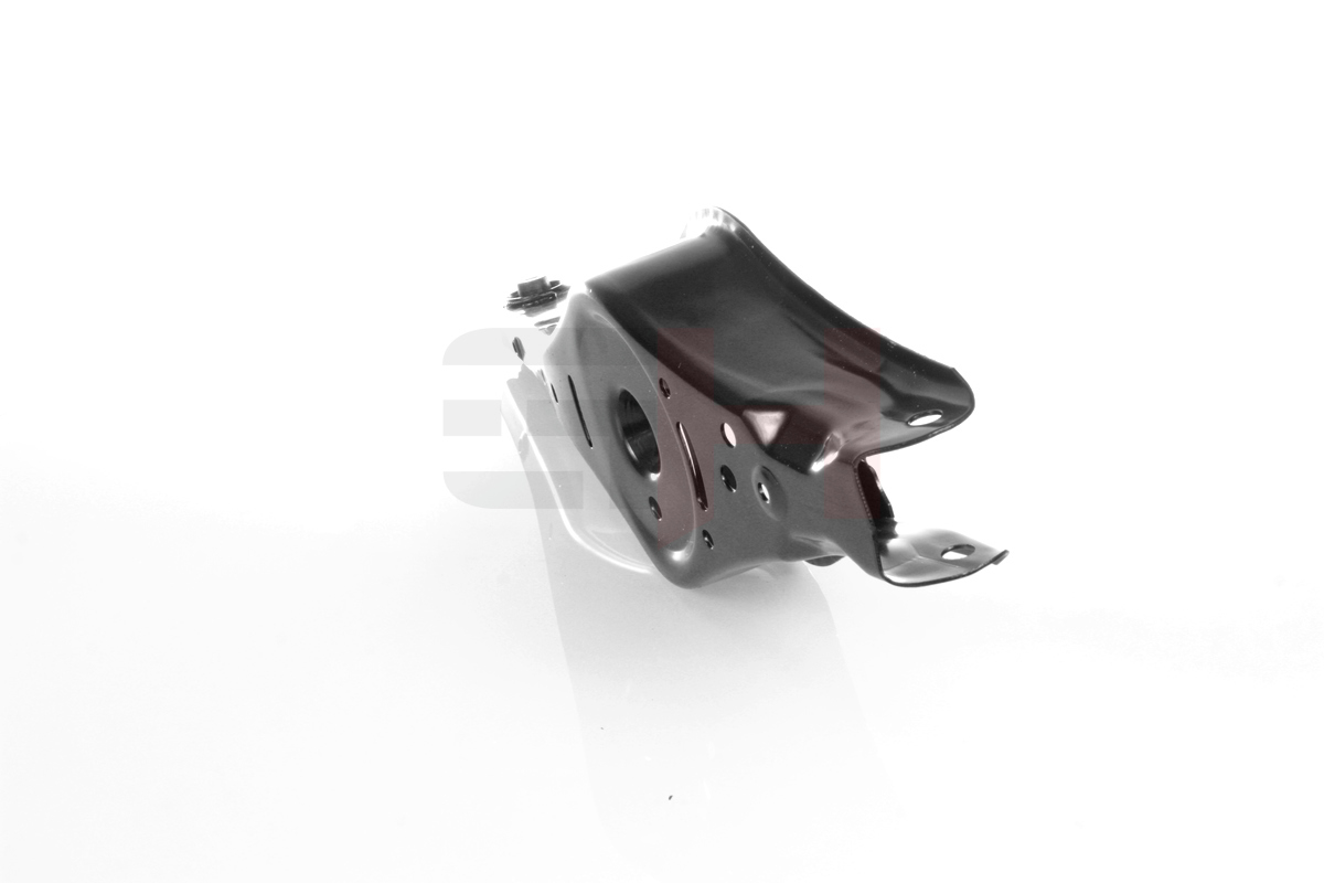 Track Control Arm - GH-529953 GH