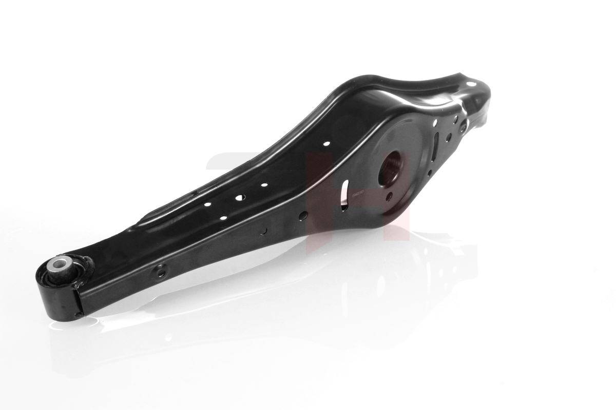 Track Control Arm - GH-529953 GH