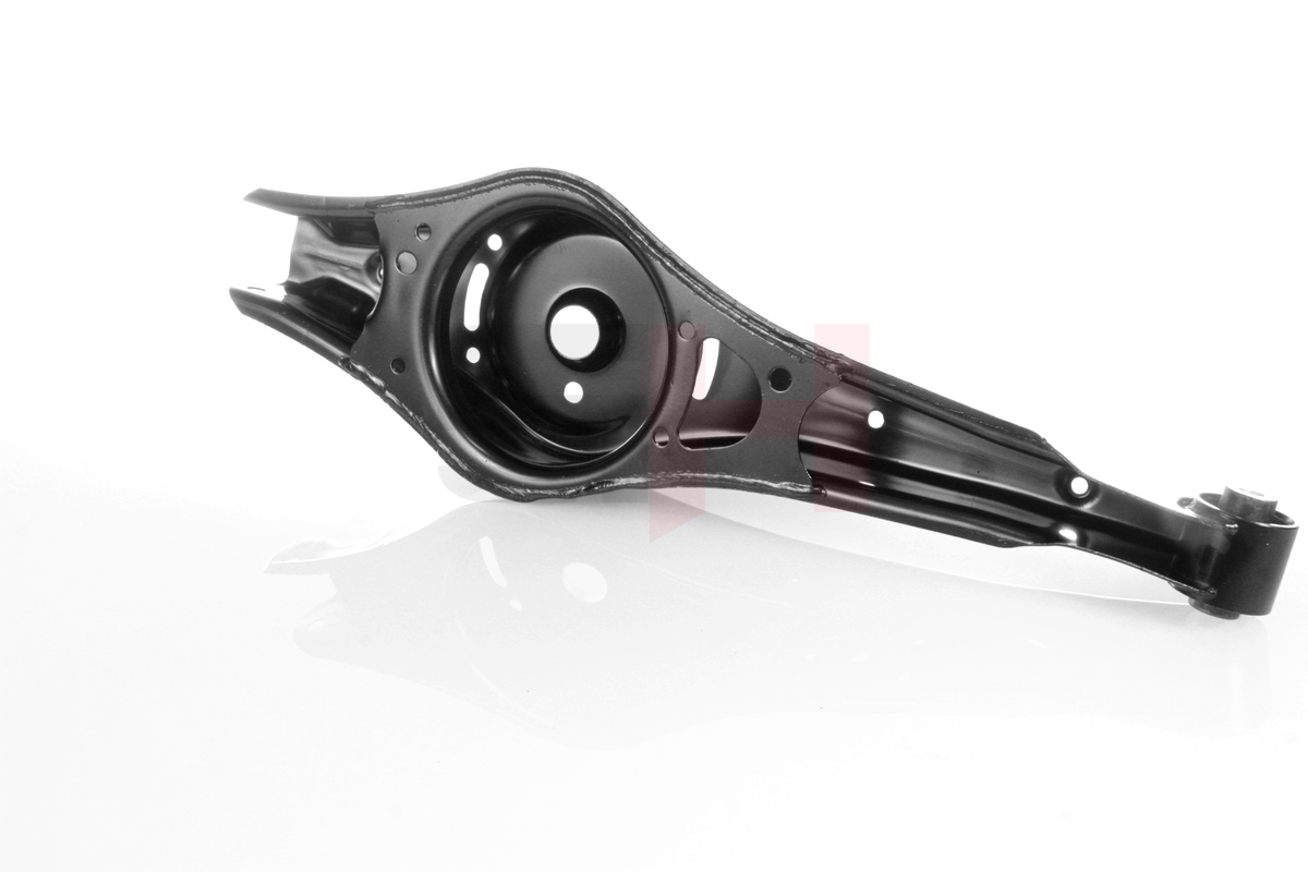 Track Control Arm - GH-529953 GH