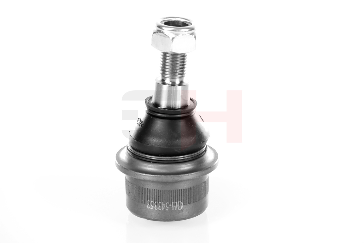 Ball Joint - GH-543353 GH