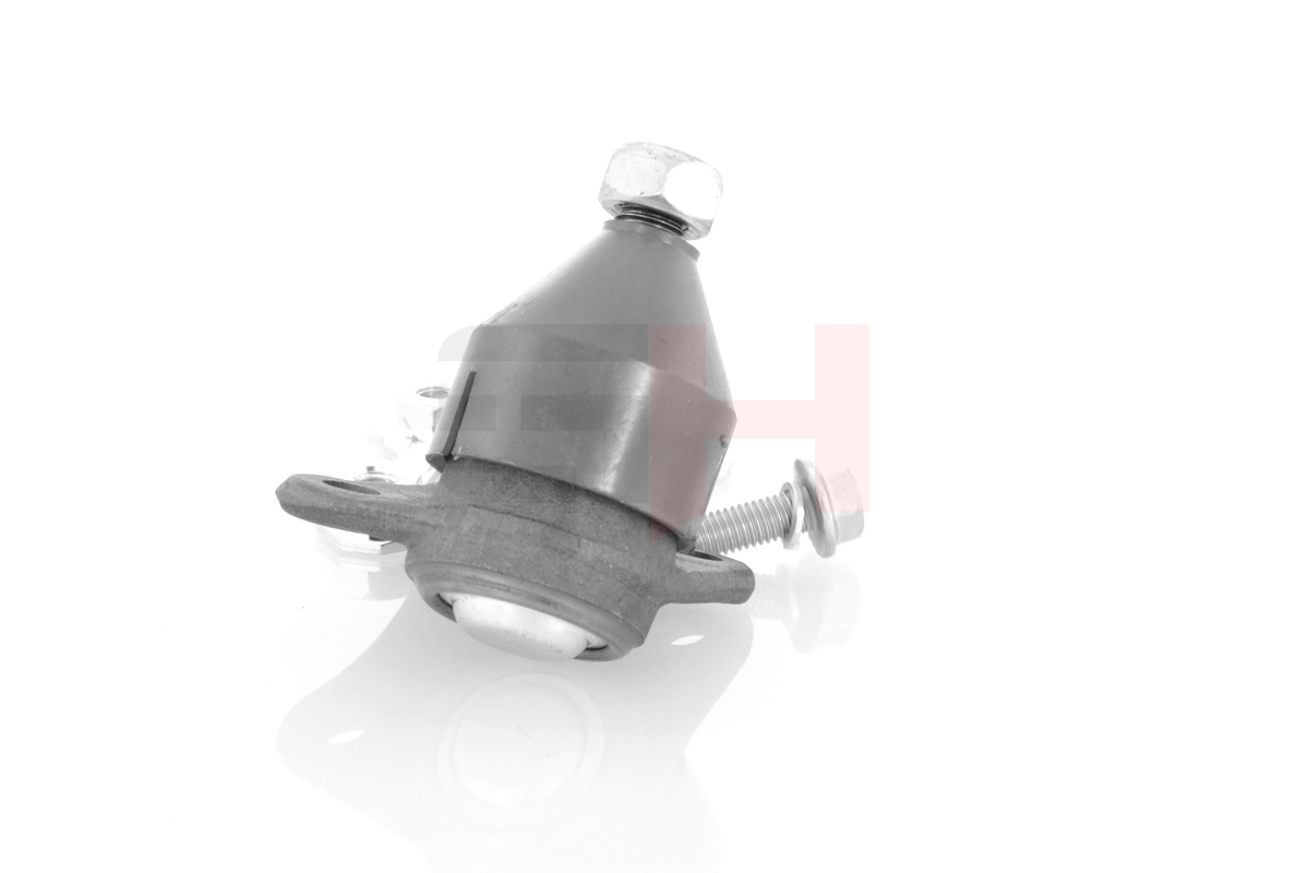 Ball Joint - GH-544710H GH