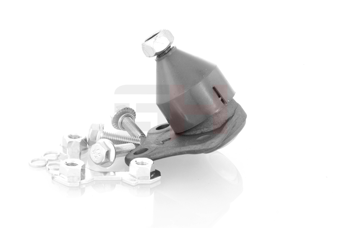 Ball Joint - GH-544710H GH