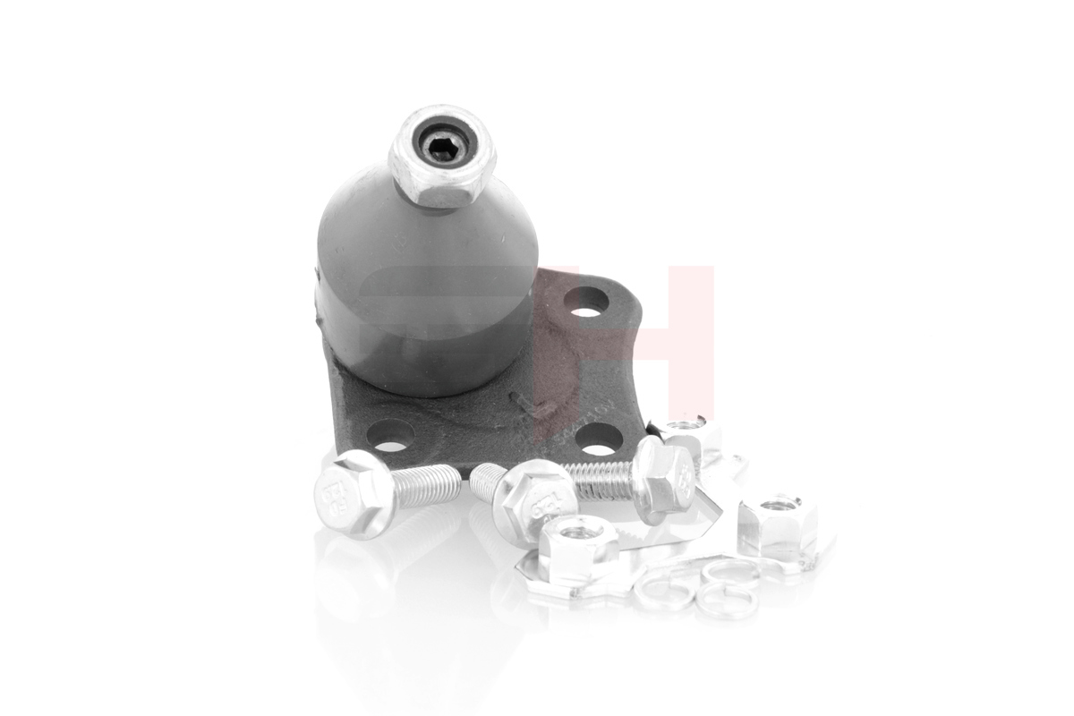 Ball Joint - GH-544710H GH