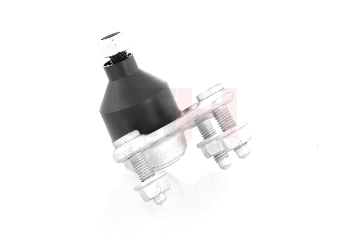 Giunto di supporto / guida - GH-549961V GH