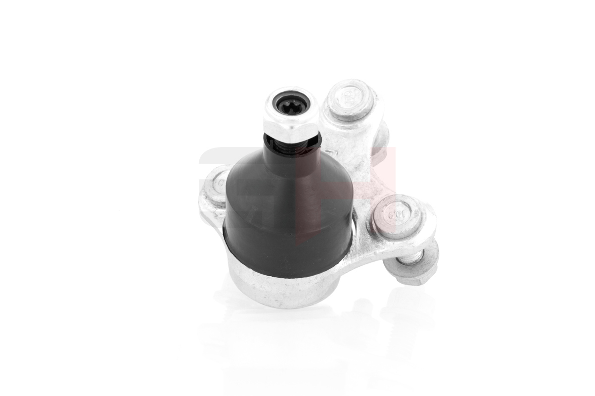 Ball Joint - GH-549961V GH