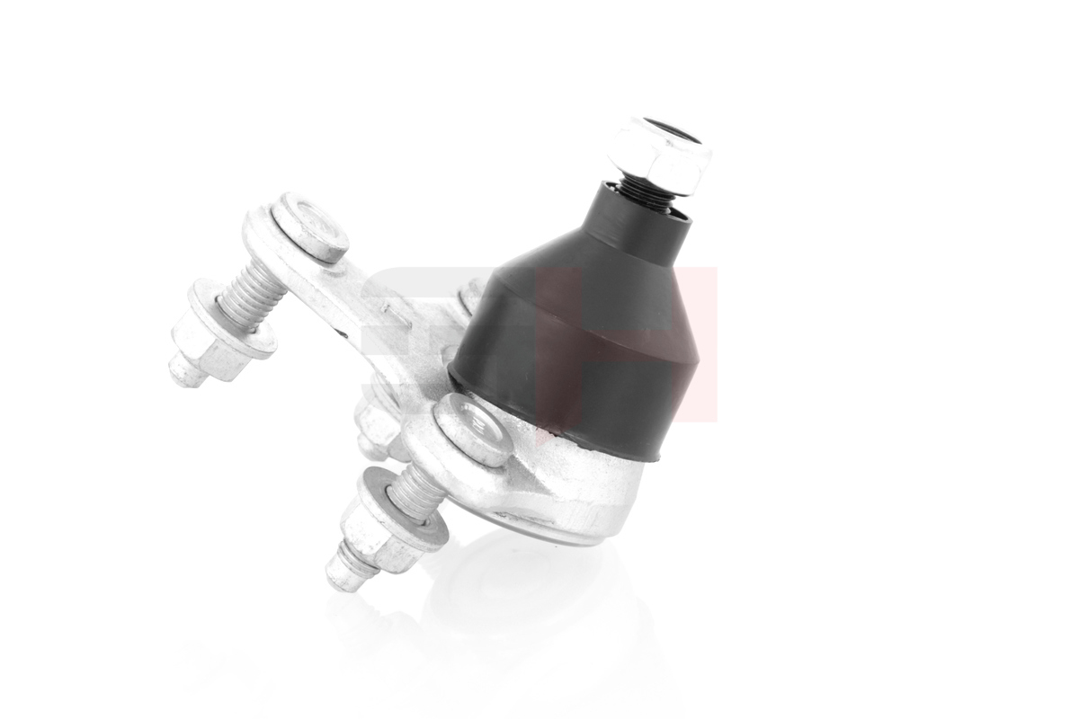 Ball Joint - GH-549961V GH