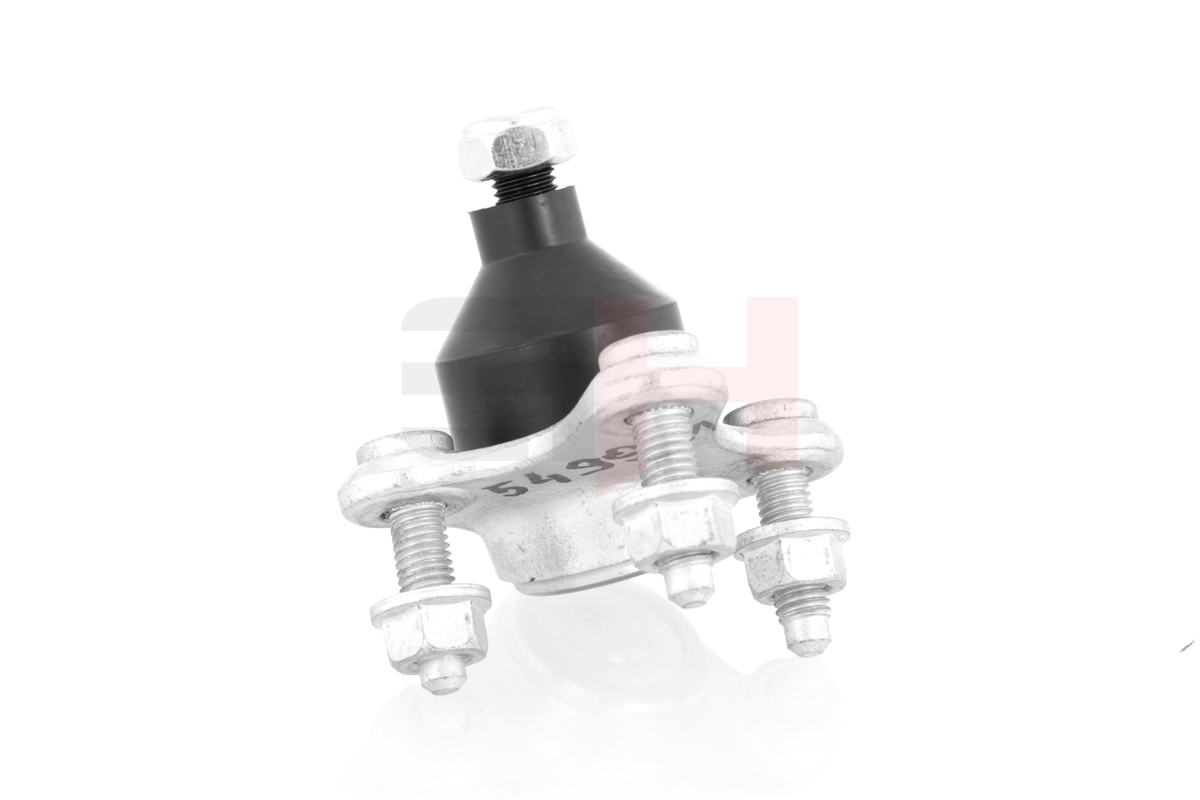 Ball Joint - GH-549961V GH