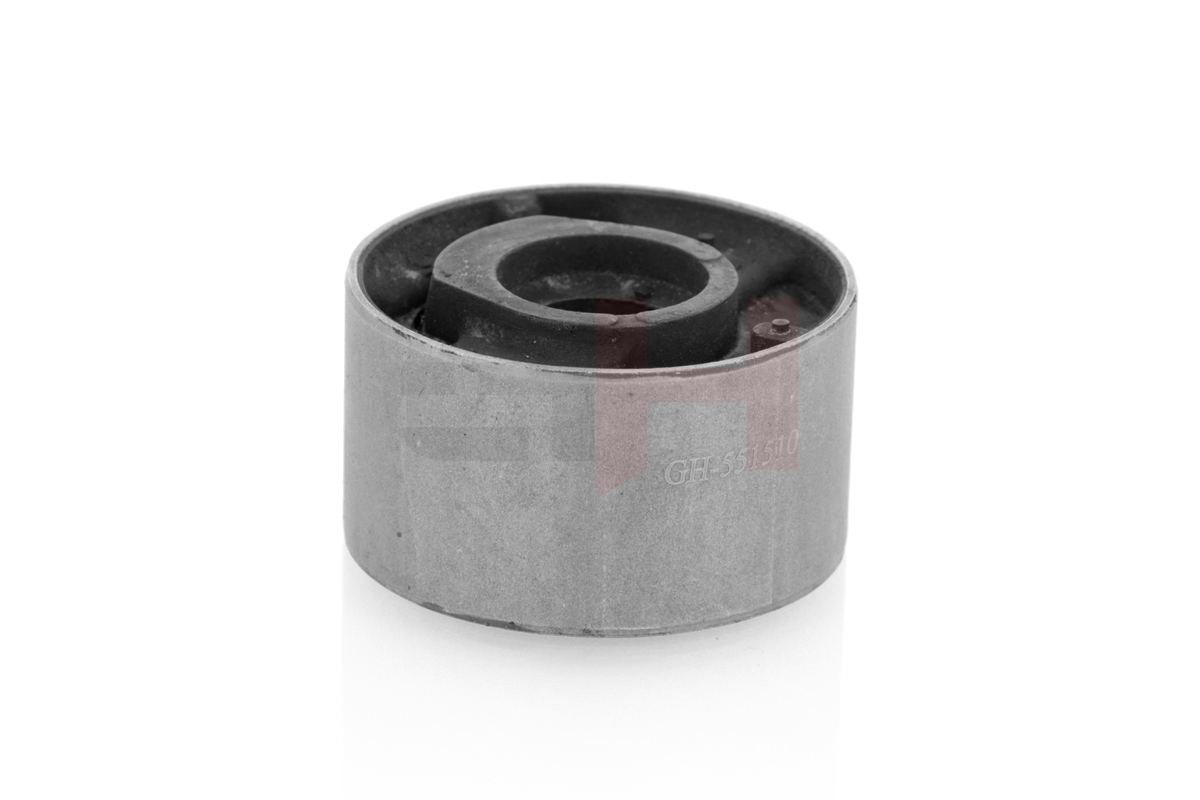 Control Arm-/Trailing Arm Bush - GH-551510 GH