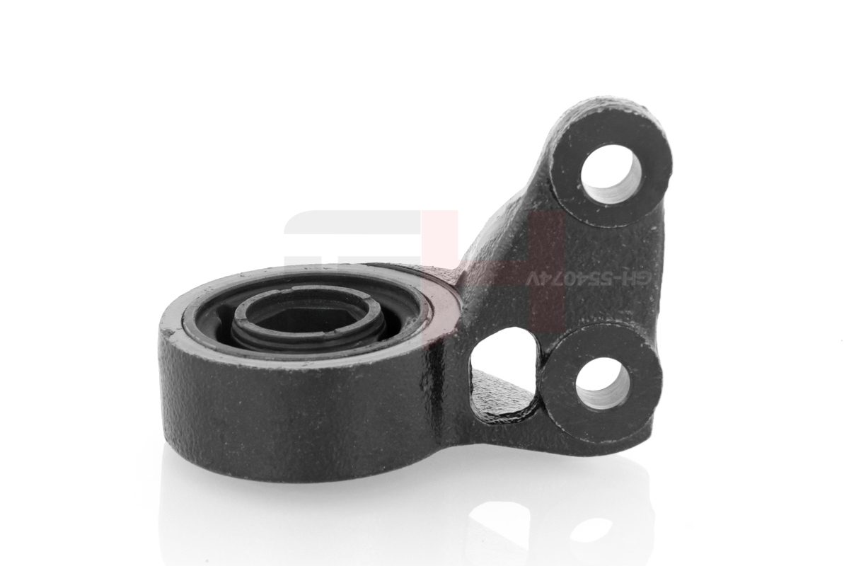 Supporto, Braccio oscillante - GH-554074H GH