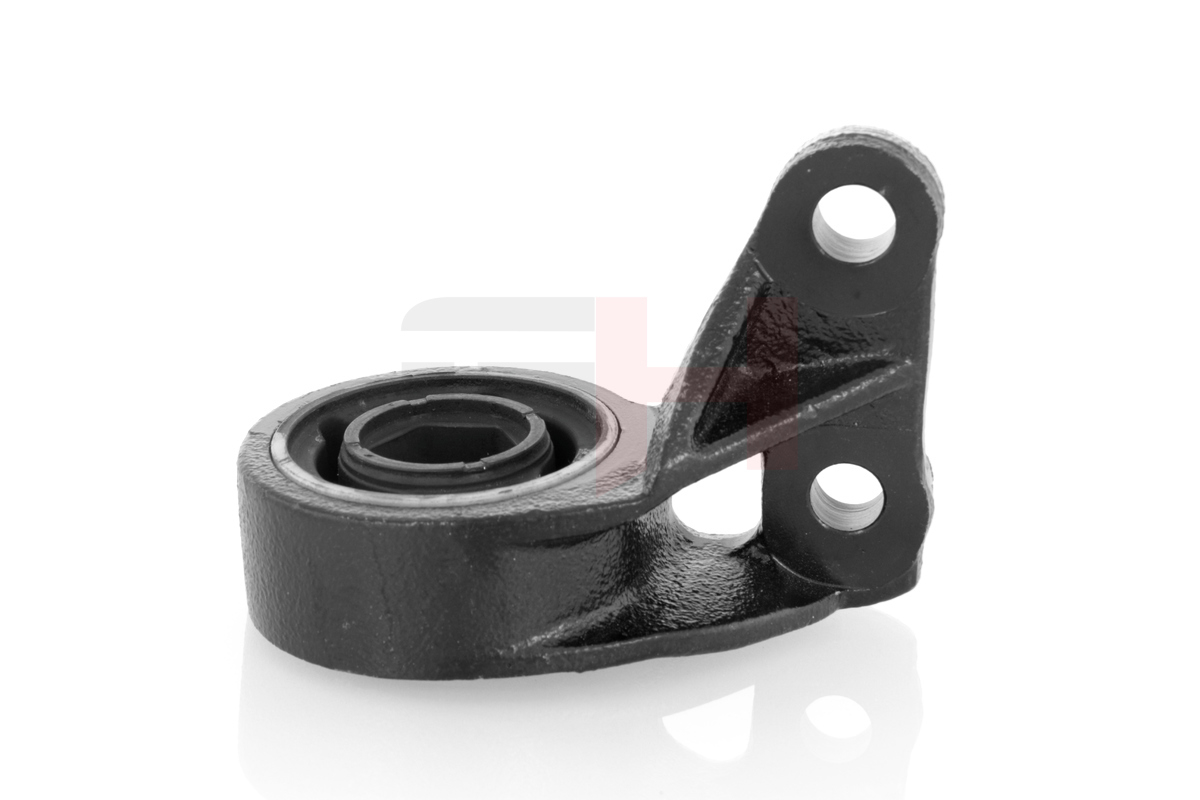 Supporto, Braccio oscillante - GH-554074V GH