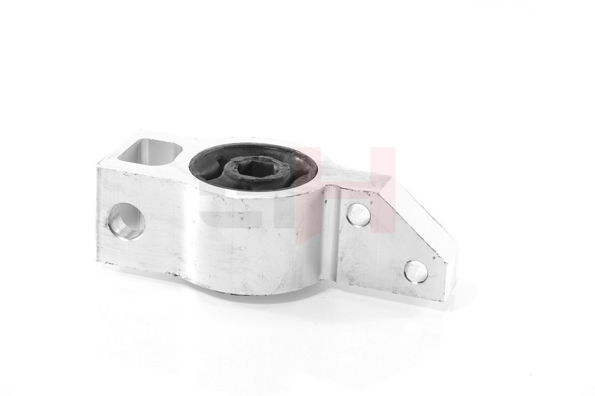 Supporto, Braccio oscillante - GH-559962H GH