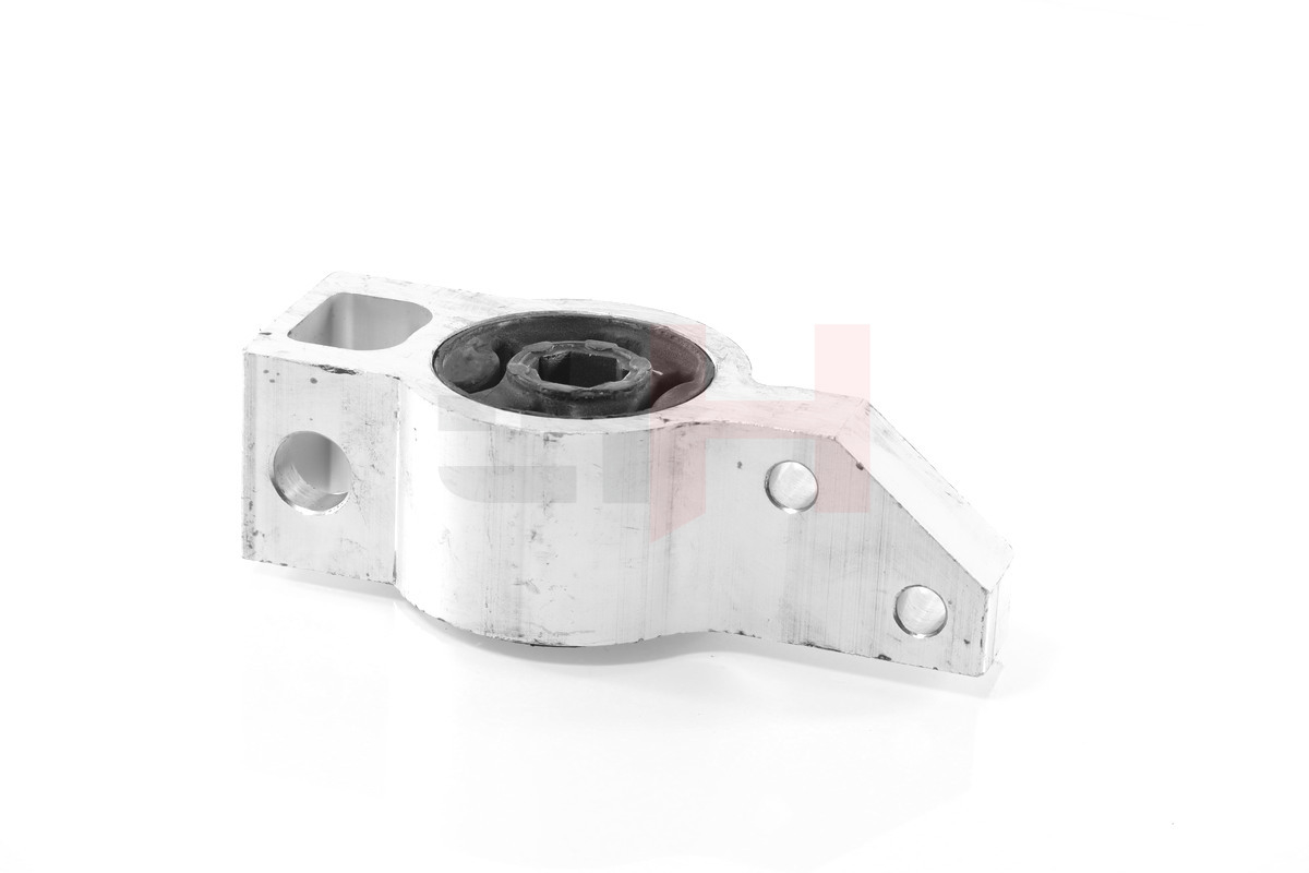 Supporto, Braccio oscillante - GH-559962V GH