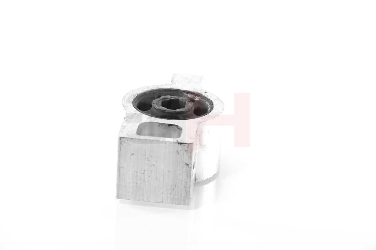 Подвеска, рычаг независимой подвески колеса - GH-559962V GH