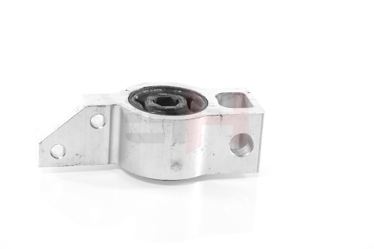 Подвеска, рычаг независимой подвески колеса - GH-559962V GH