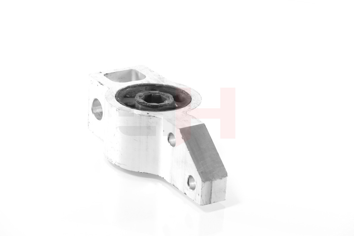 Подвеска, рычаг независимой подвески колеса - GH-559962V GH