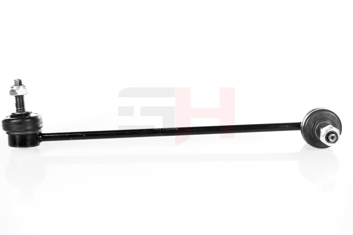 Rod/Strut, stabiliser - GH-563300 GH
