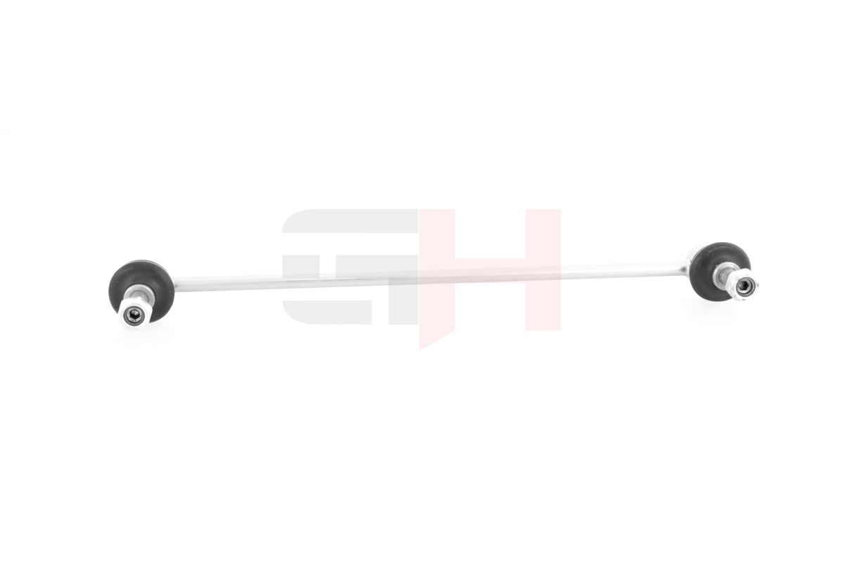 Rod/Strut, stabiliser - GH-563768 GH