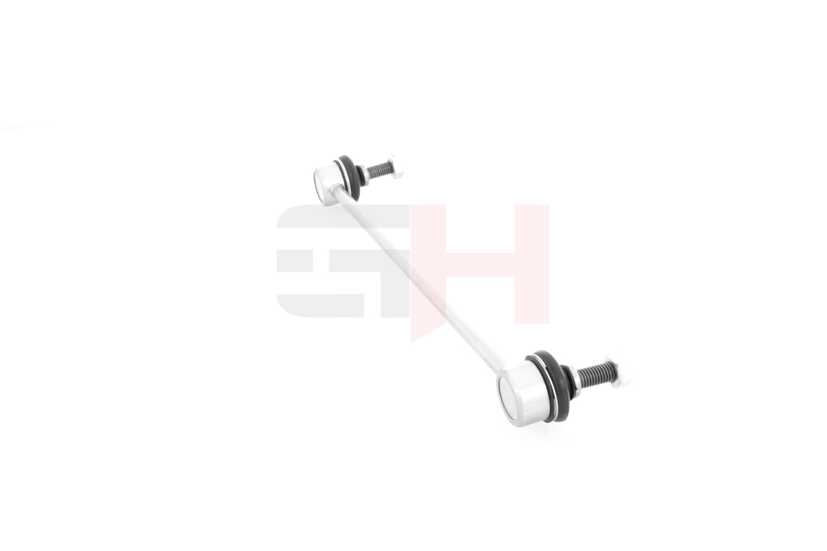 Тяга / стойка, стабилизатор - GH-563768 GH