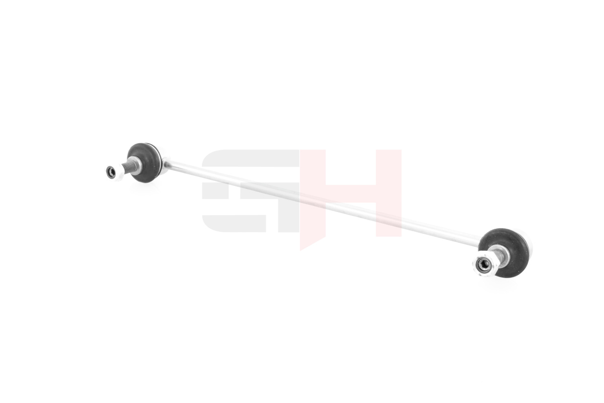 Тяга / стойка, стабилизатор - GH-563768 GH