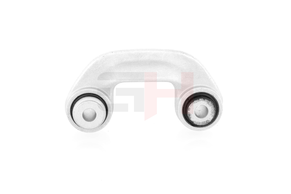 Asta/Puntone, Stabilizzatore - GH-564701V GH