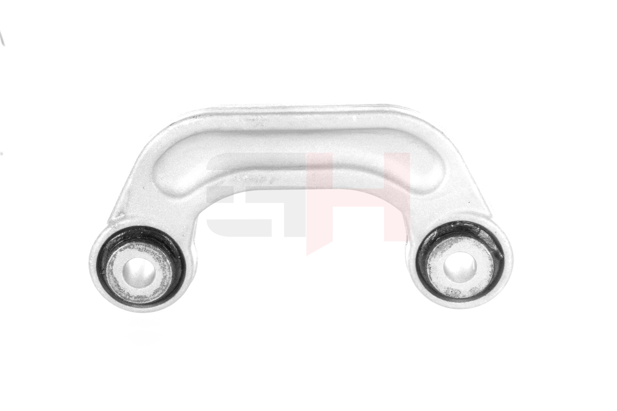 Asta/Puntone, Stabilizzatore - GH-564703 GH