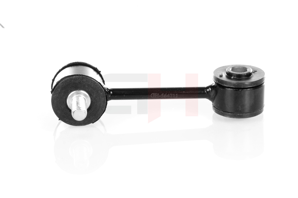 Stange/Strebe, Stabilisator - GH-564711 GH