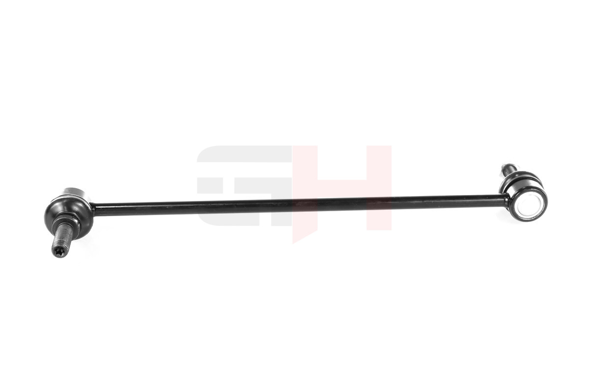 Rod/Strut, stabiliser - GH-564811 GH