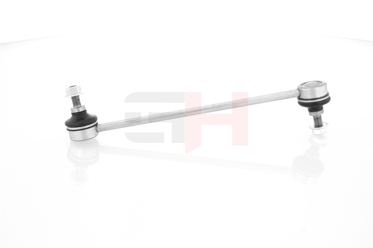 Asta/Puntone, Stabilizzatore - GH-573281 GH