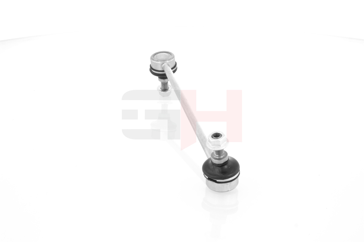 Тяга / стойка, стабилизатор - GH-573281 GH