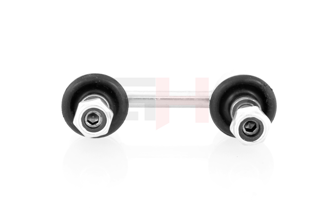 Rod/Strut, stabiliser - GH-573557 GH