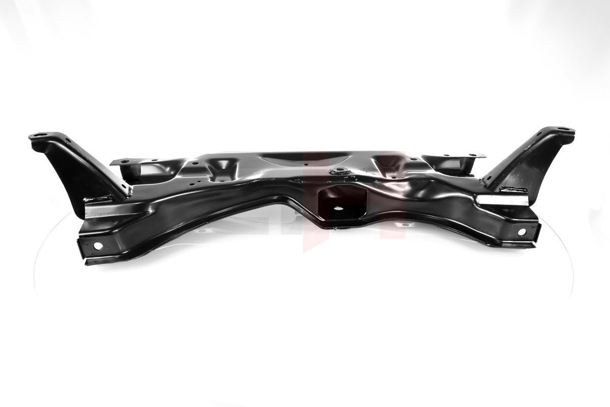 Telaio ausiliario / Supporto aggregati - GH-591901 GH