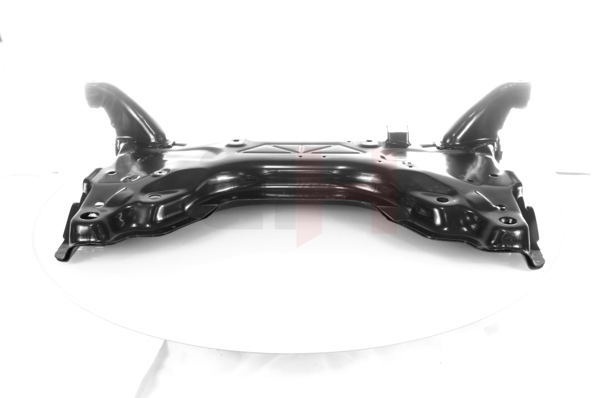 Telaio ausiliario / Supporto aggregati - GH-591937 GH