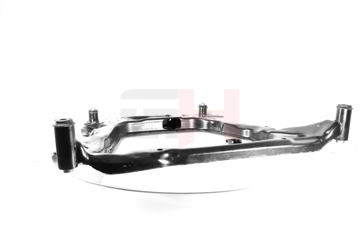 Telaio ausiliario / Supporto aggregati - GH-592294 GH