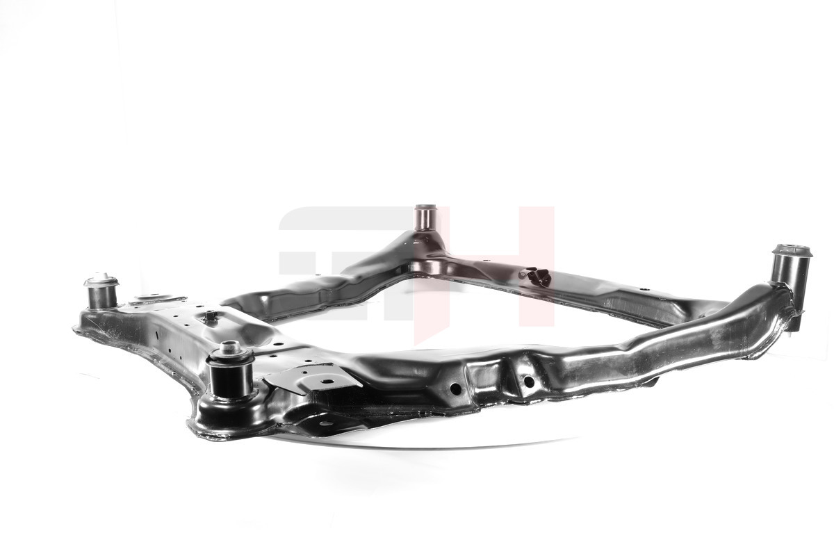 Support Frame/Engine Carrier - GH-592294 GH