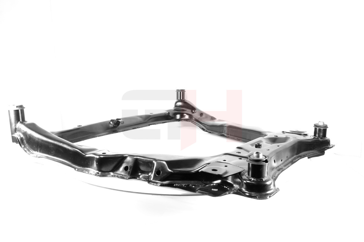 Support Frame/Engine Carrier - GH-592294 GH
