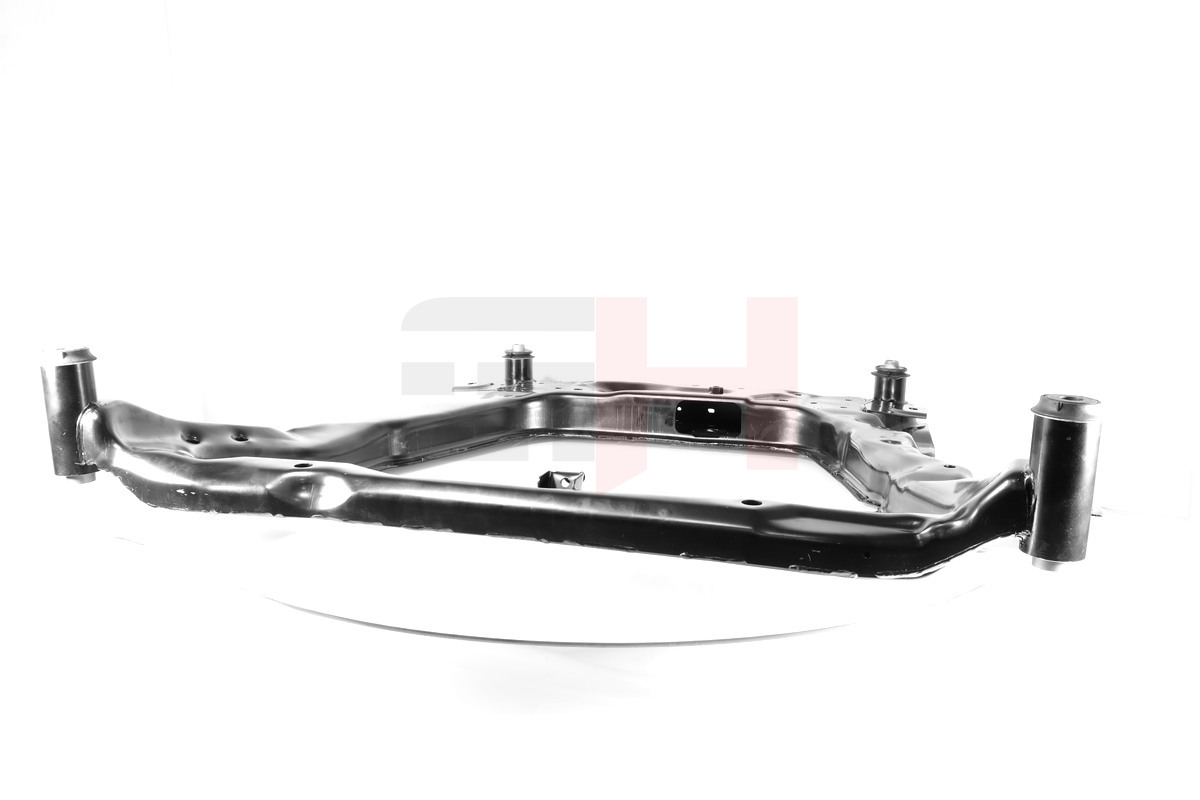 Support Frame/Engine Carrier - GH-592294 GH