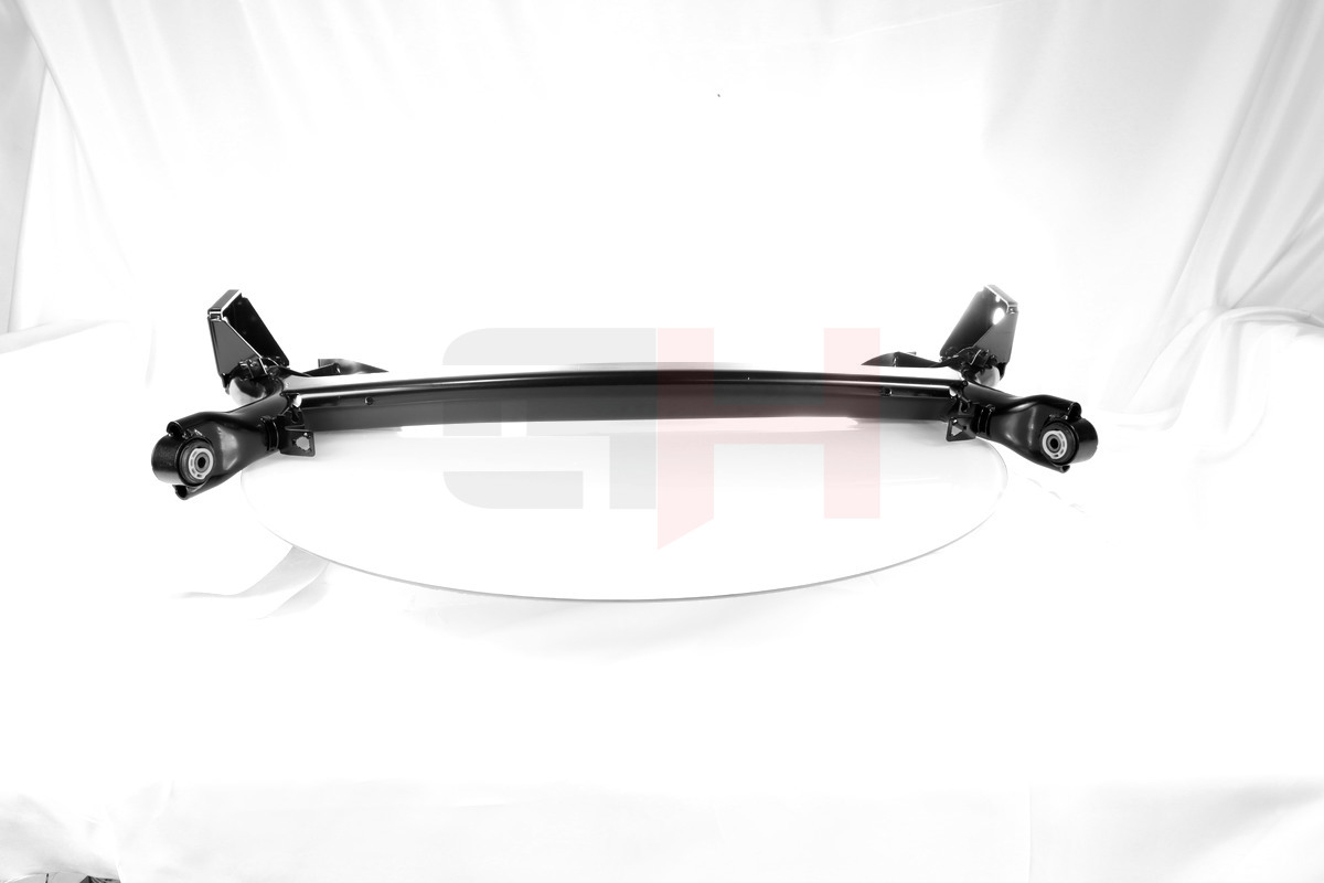Axle Beam - GH-592310 GH