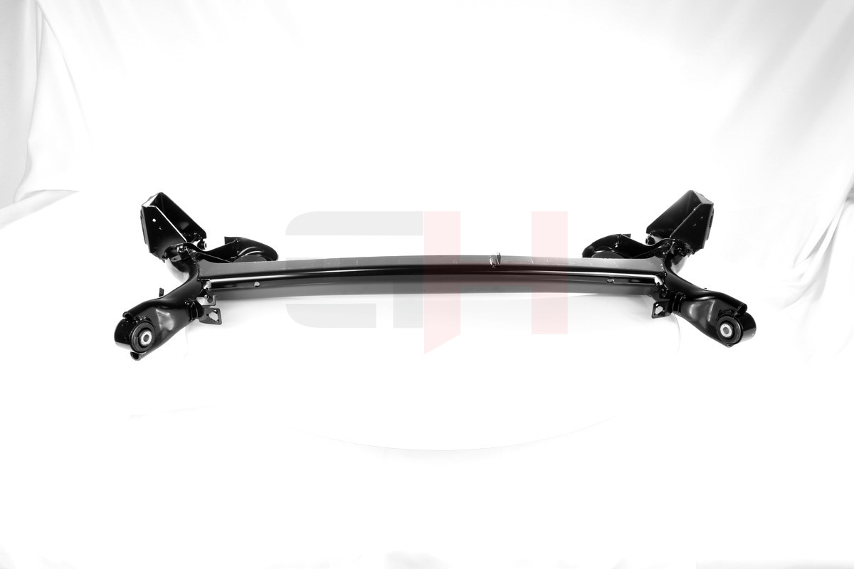 Axle Beam - GH-592358 GH