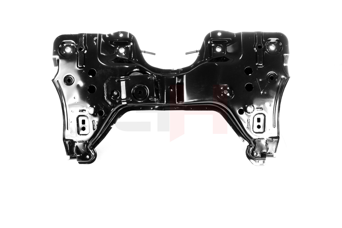 Support Frame/Engine Carrier - GH-592389 GH