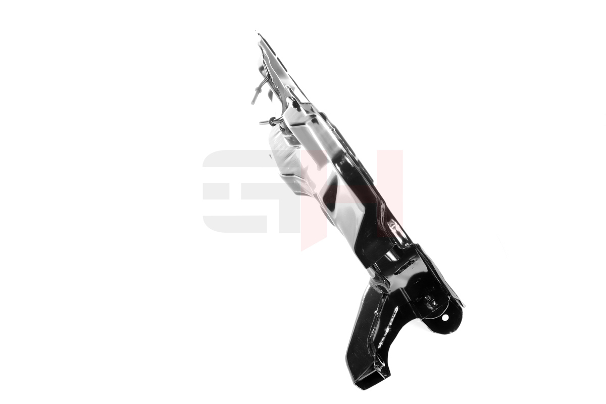 Вспомогательная рама/агрегат опоры - GH-592389 GH