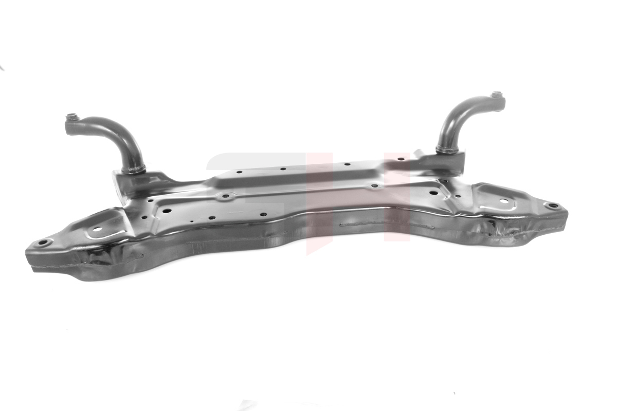 Support Frame/Engine Carrier - GH-593055 GH