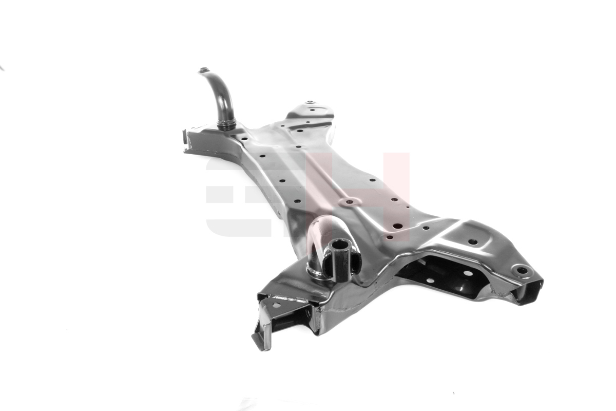 Support Frame/Engine Carrier - GH-593055 GH