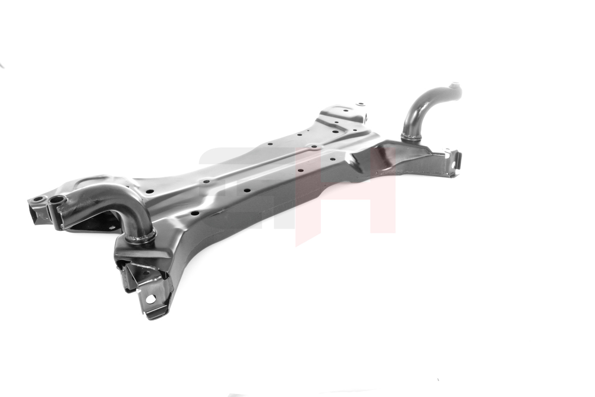 Support Frame/Engine Carrier - GH-593055 GH