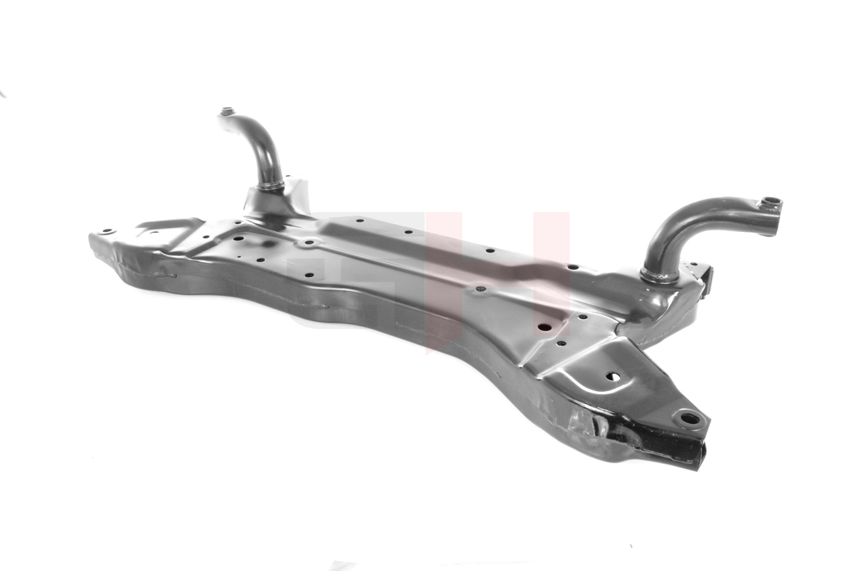 Support Frame/Engine Carrier - GH-593055 GH