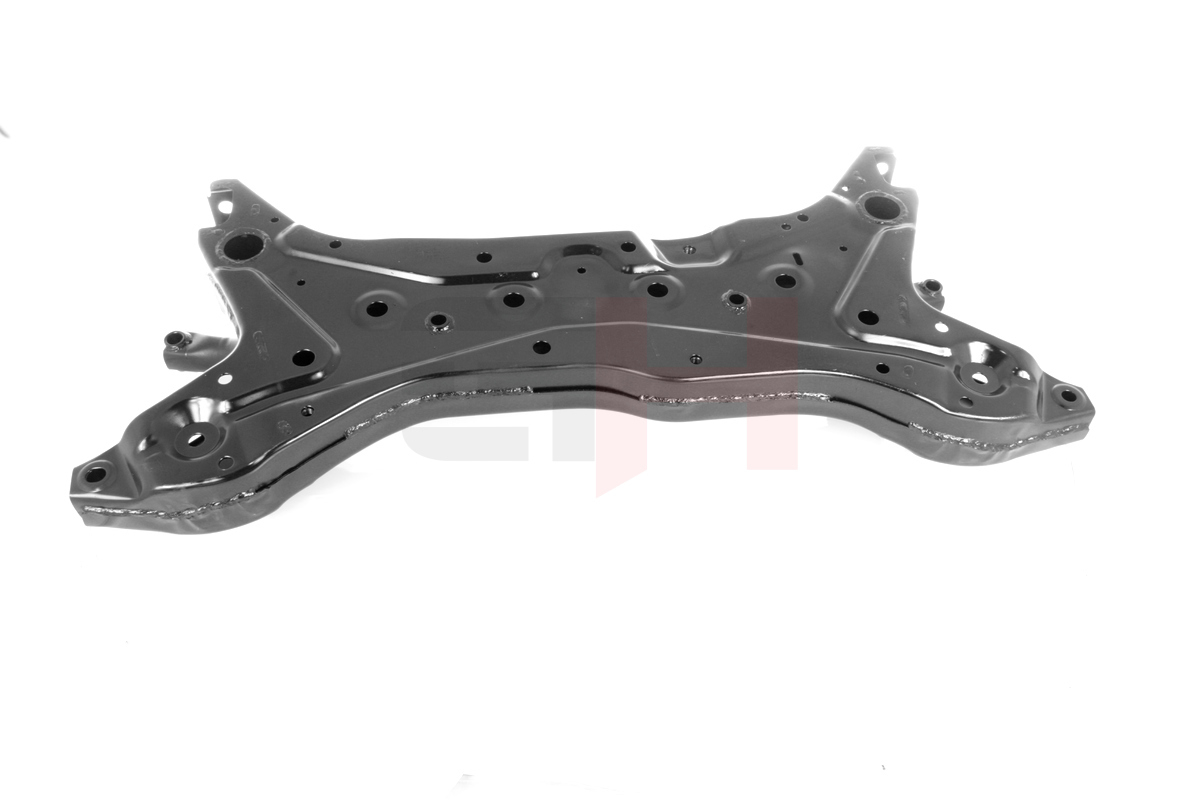 Support Frame/Engine Carrier - GH-593055 GH