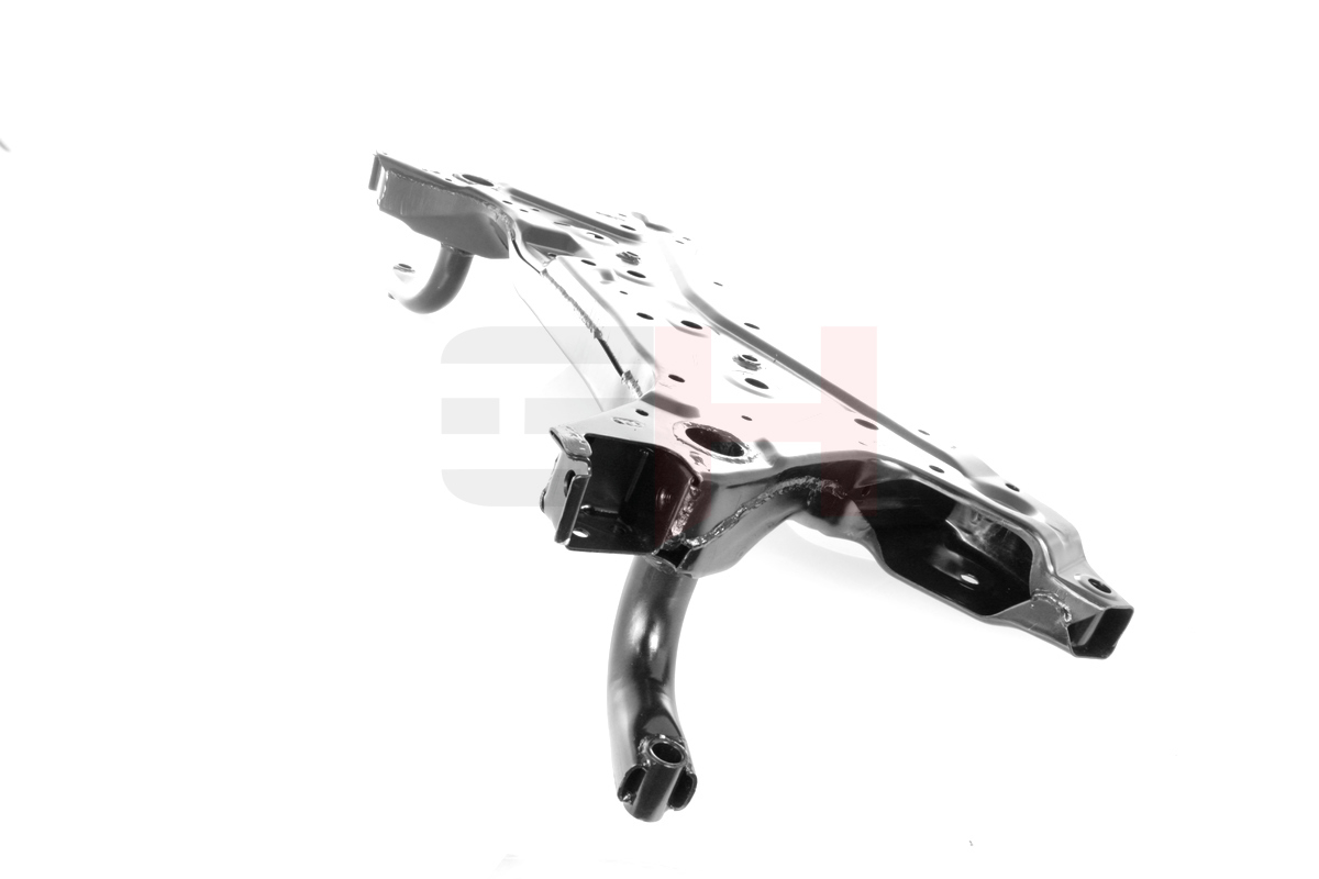 Support Frame/Engine Carrier - GH-593055 GH